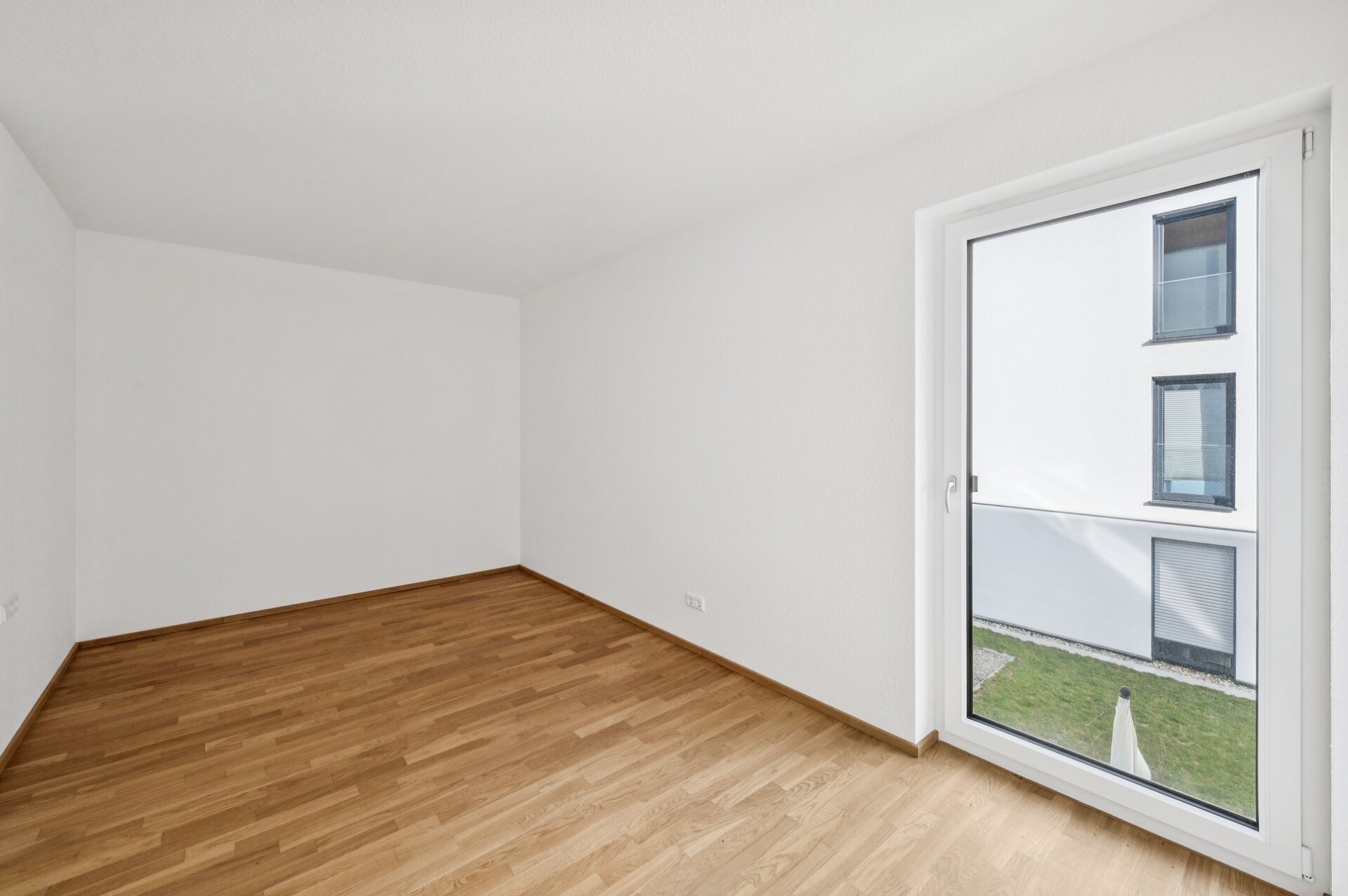 Estate Image