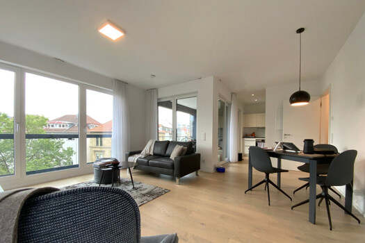 Immobilienportal |  Image Name  -  Image Alt 