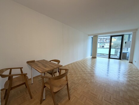 Immobilienportal |  Image Name  -  Image Alt 