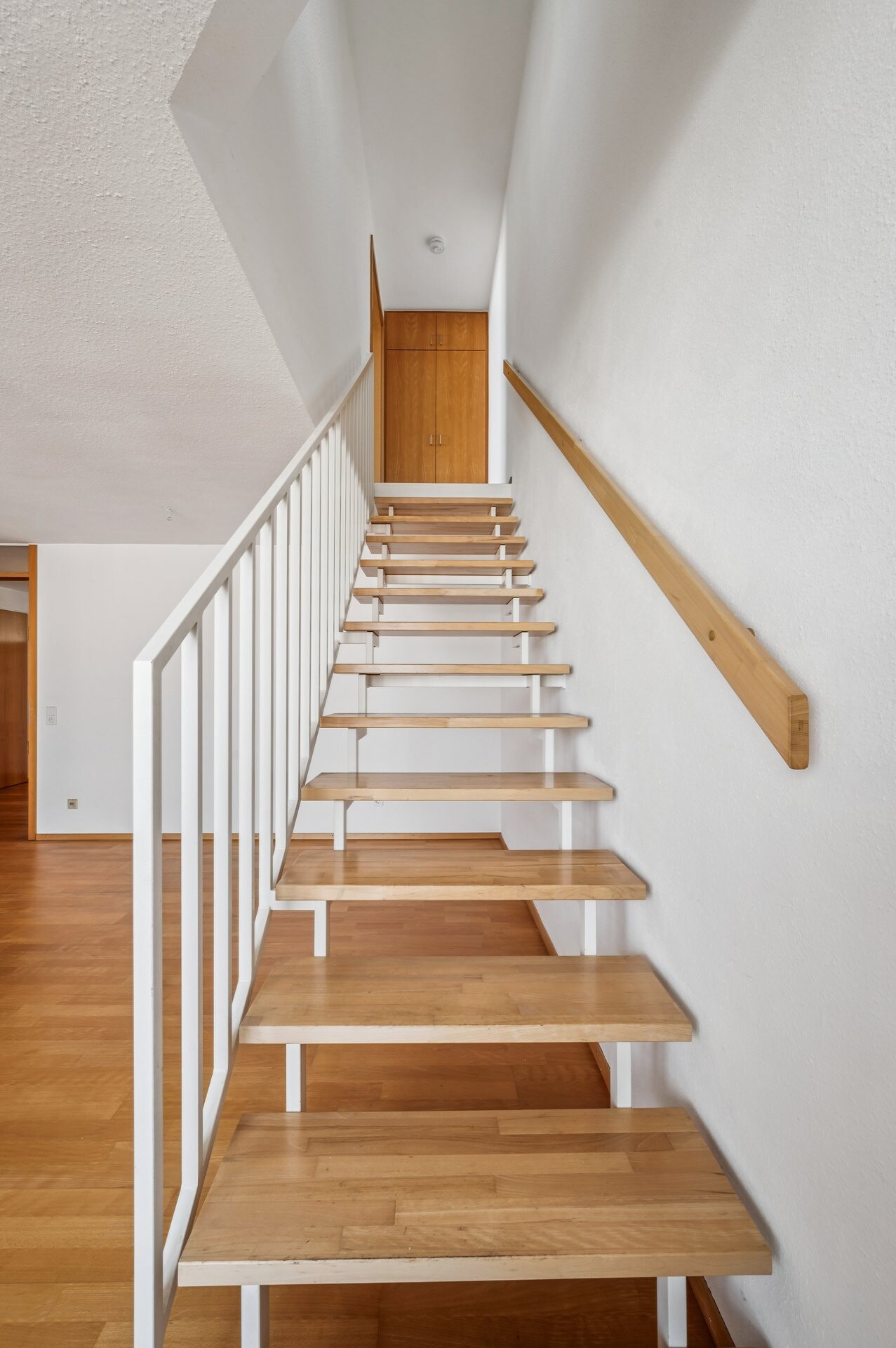 Estate Image