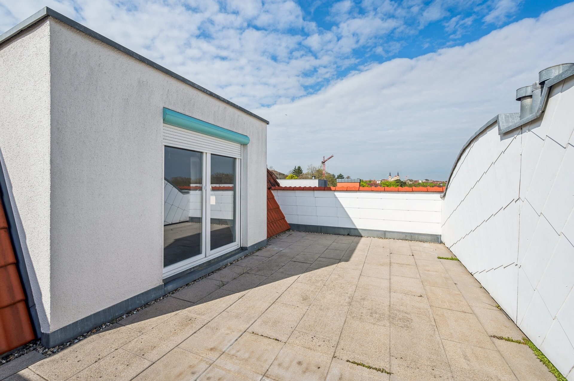 Estate Image