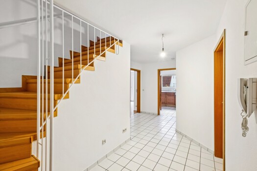 Immobilienportal |  Image Name  -  Image Alt 