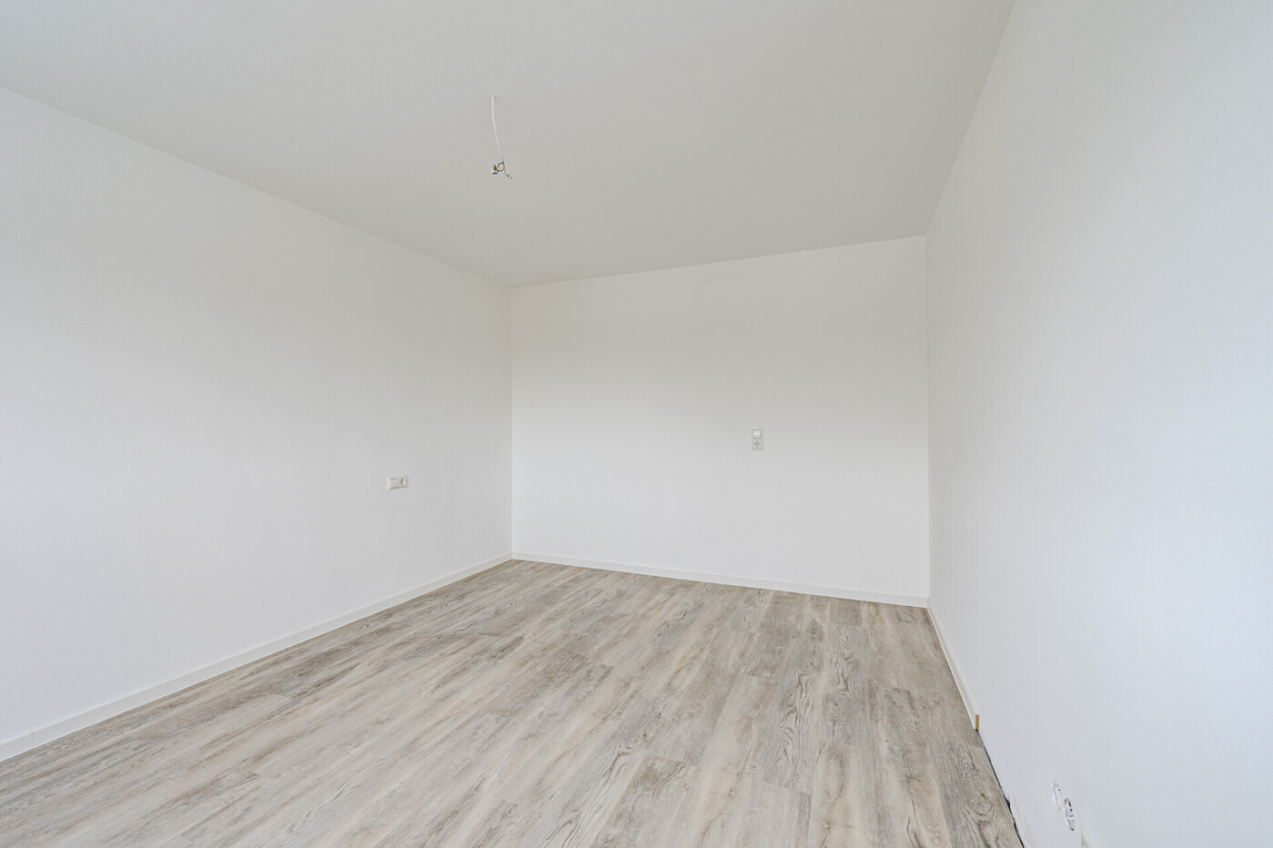 Immobiliensuche Detail View | Image Name - Image Alt Schlafzimmer