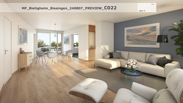 Immobilienportal |  Image Name  -  Image Alt 