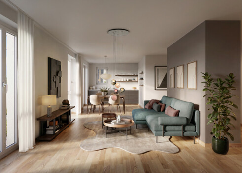 Homepage |  Image Name  -  Image Alt 