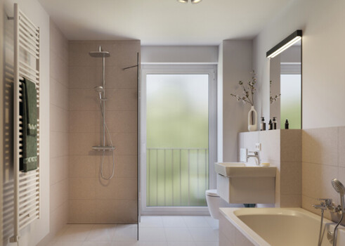 Homepage |  Image Name  -  Image Alt 