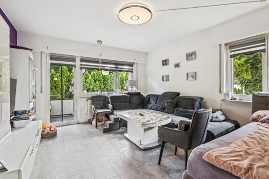 Immobilienportal |  Image Name  -  Image Alt 