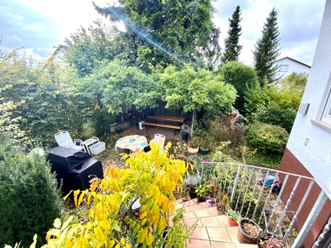 Immobilienportal |  Image Name  -  Image Alt 