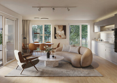 Homepage |  Image Name  -  Image Alt 