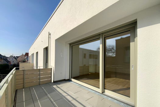 Immobilienportal |  Image Name  -  Image Alt 