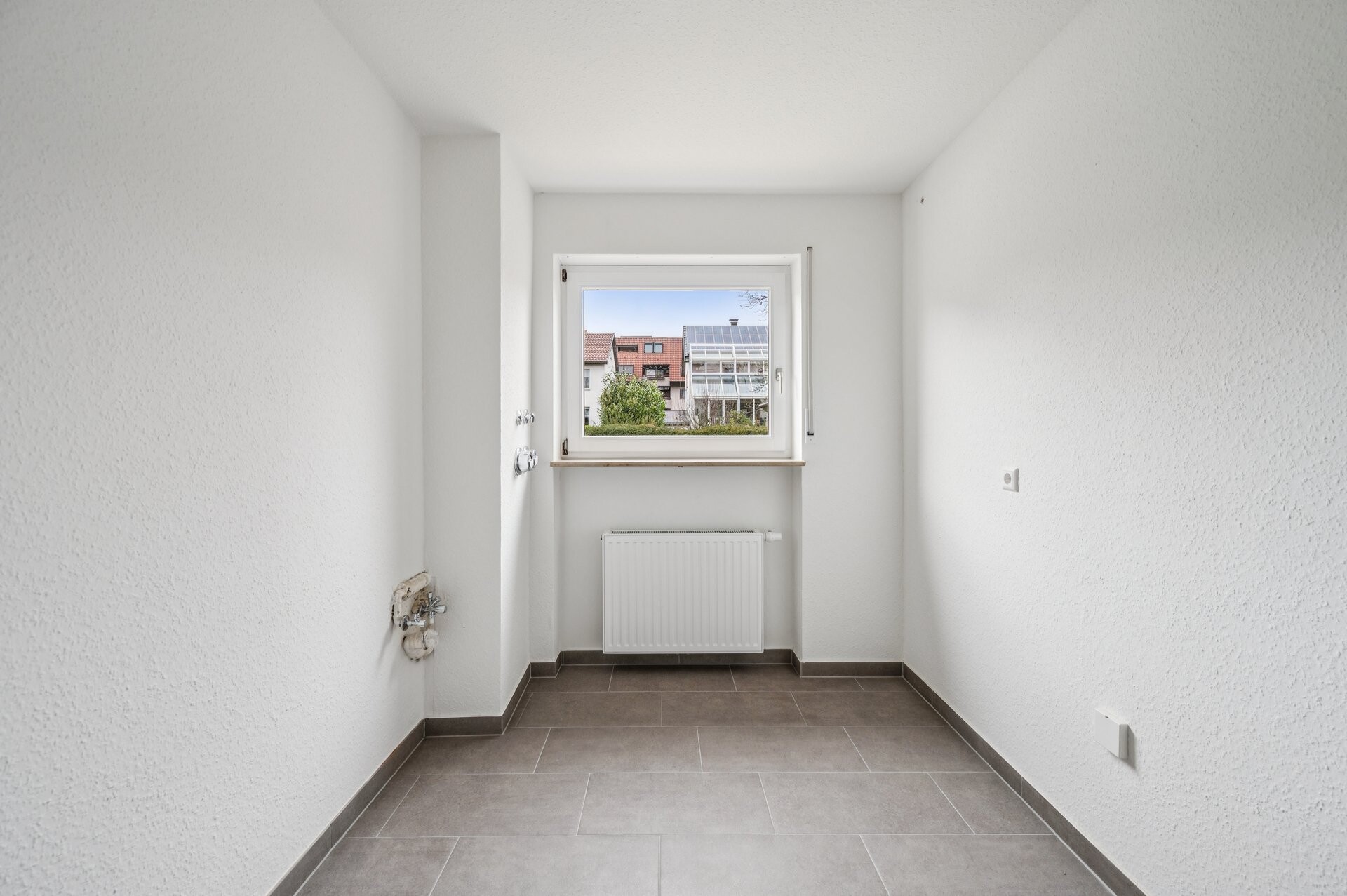 Estate Image