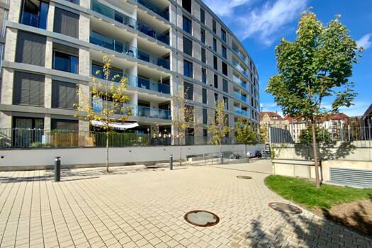 Immobilienportal |  Image Name  -  Image Alt 