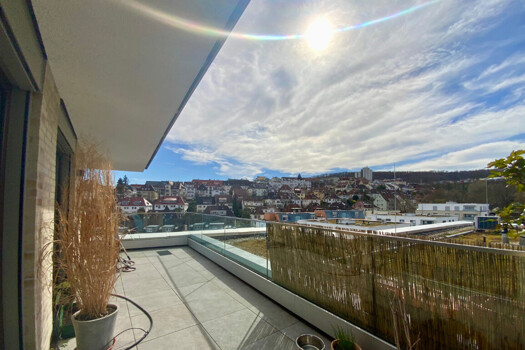 Immobilienportal |  Image Name  -  Image Alt 