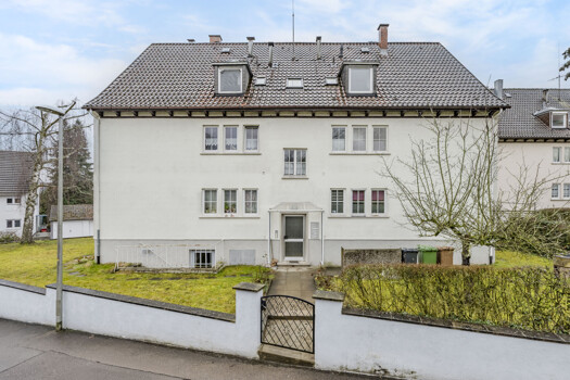 Immobilienportal |  Image Name  -  Image Alt 