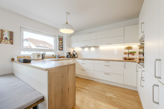 Immobilienportal |  Image Name  -  Image Alt 