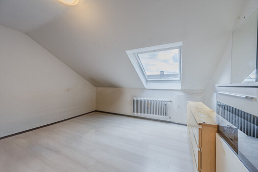 Immobilienportal |  Image Name  -  Image Alt 