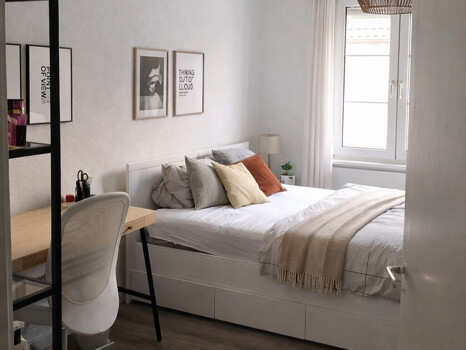 Immobilienportal |  Image Name  -  Image Alt 