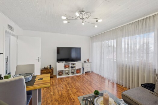 Immobilienportal |  Image Name  -  Image Alt 