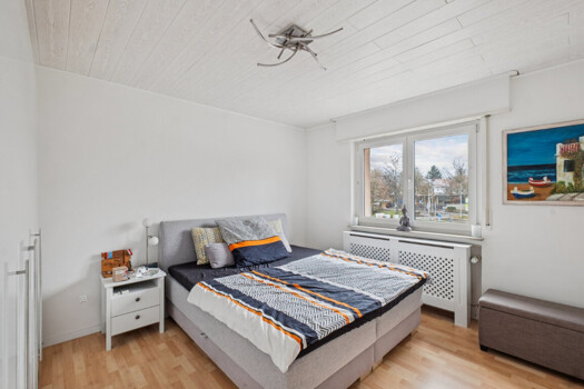 Immobilienportal |  Image Name  -  Image Alt 