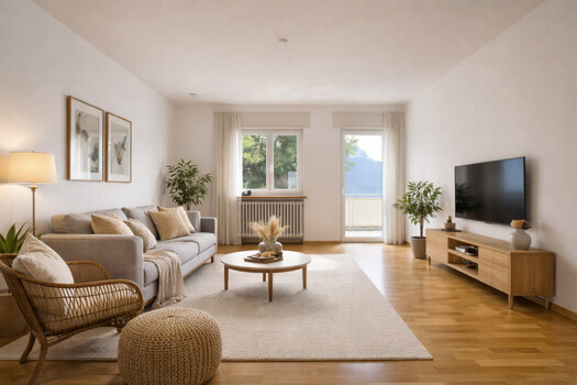 Immobilienportal |  Image Name  -  Image Alt 