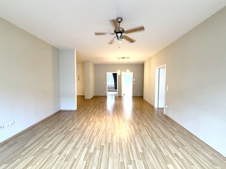 Immobilienportal |  Image Name  -  Image Alt 