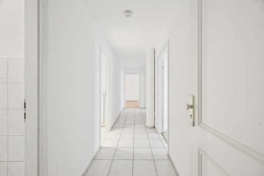 Immobilienportal |  Image Name  -  Image Alt 