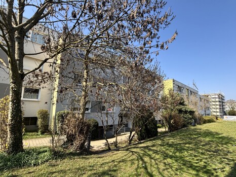 Immobilienportal |  Image Name  -  Image Alt 