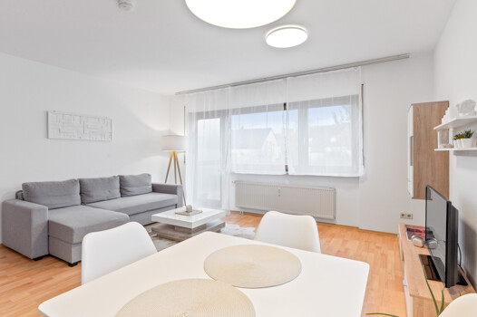 Immobilienportal |  Image Name  -  Image Alt 