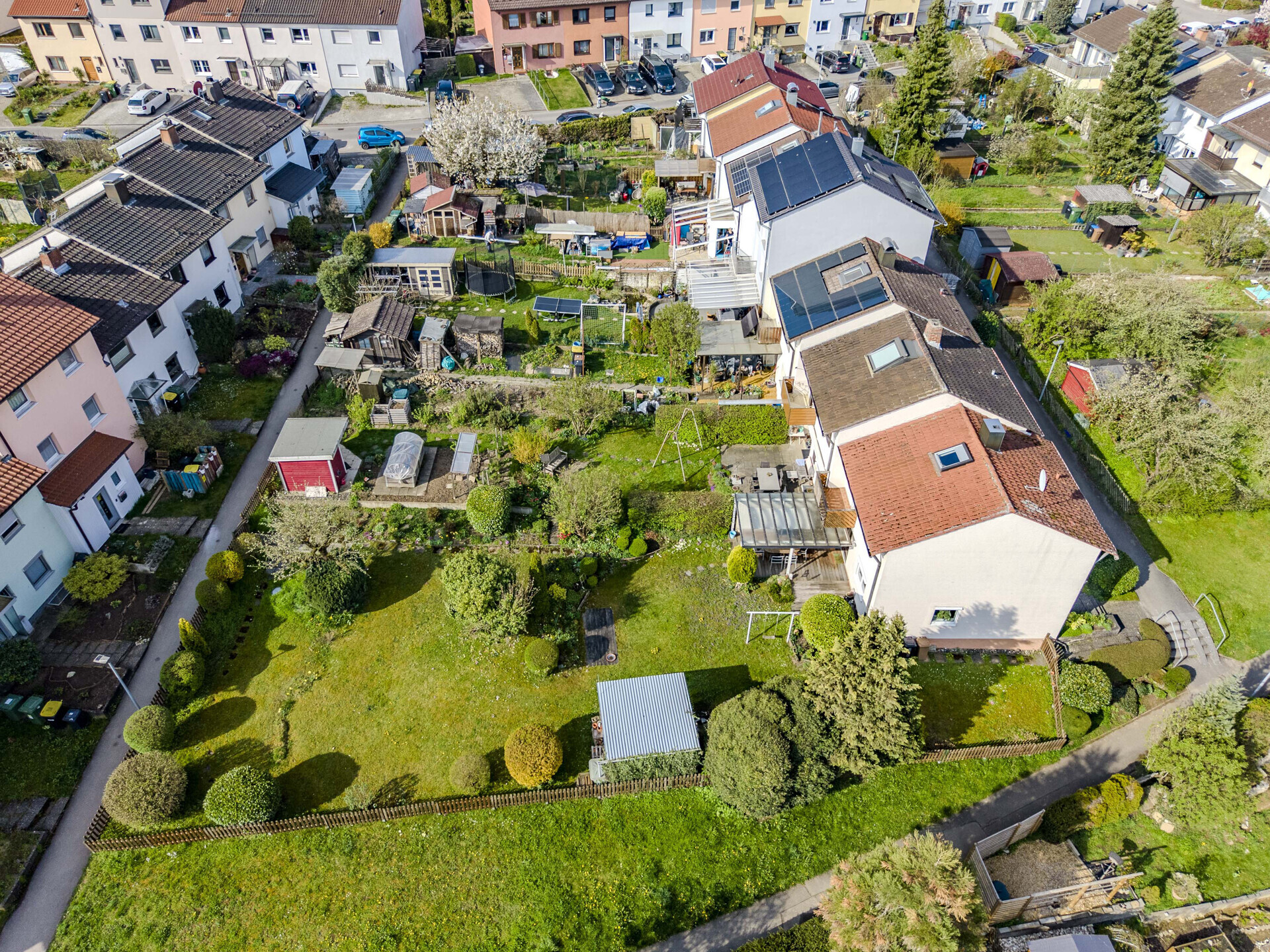 Estate Image