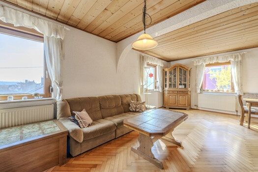 Immobilienportal |  Image Name  -  Image Alt 