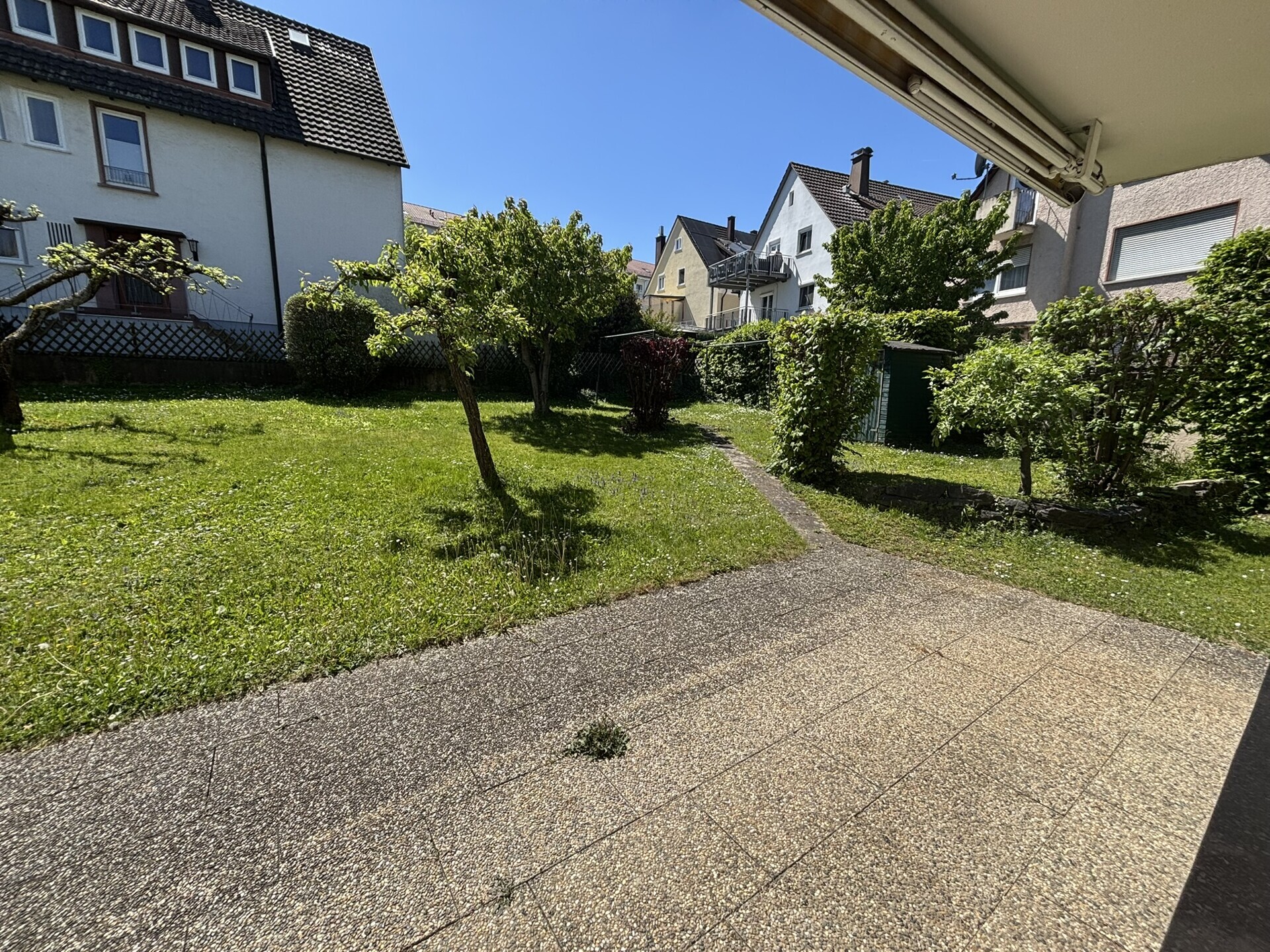 Estate Image