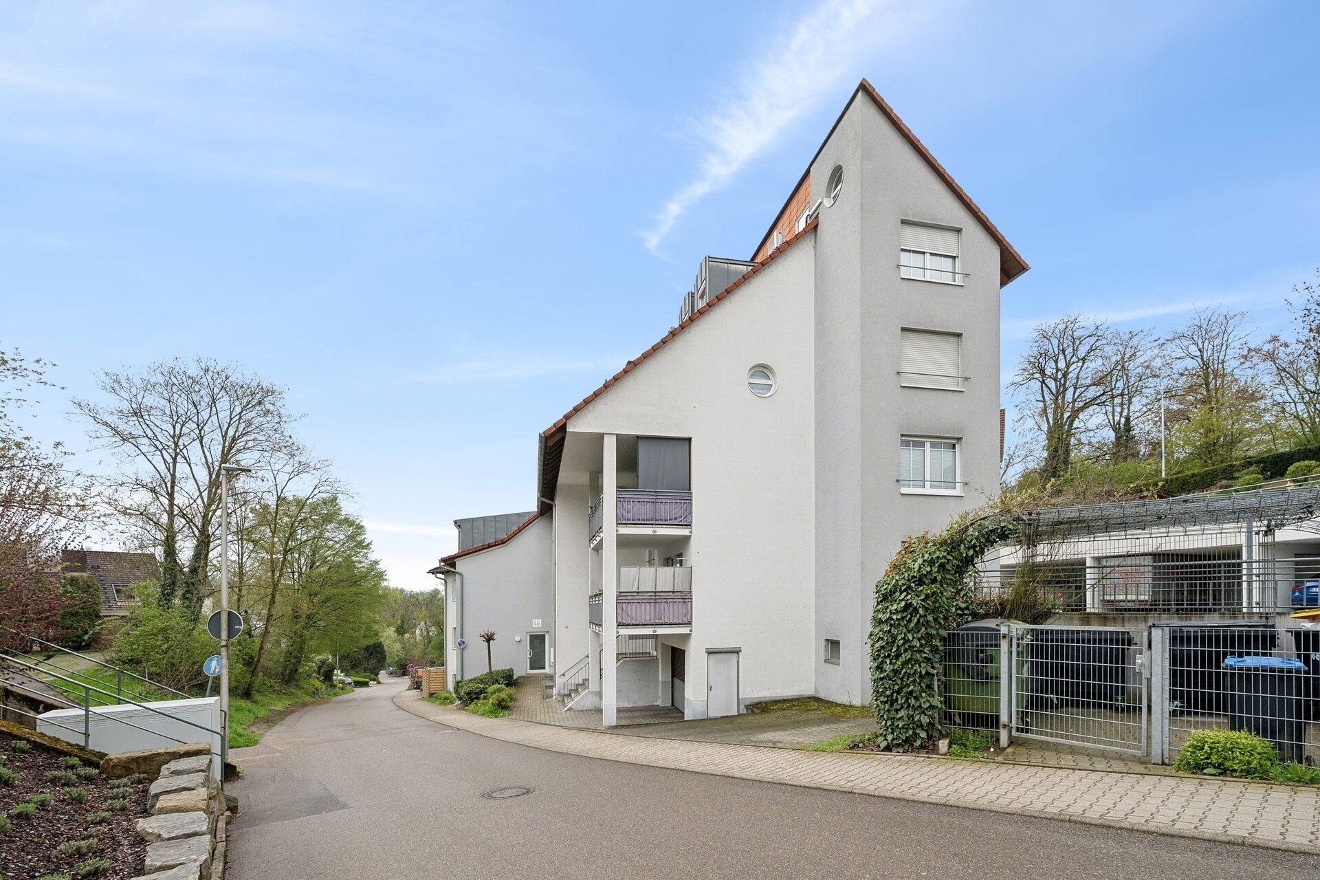 Estate Image