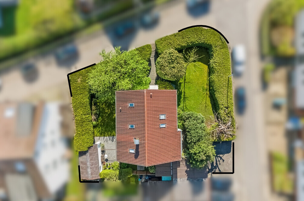 Estate Image