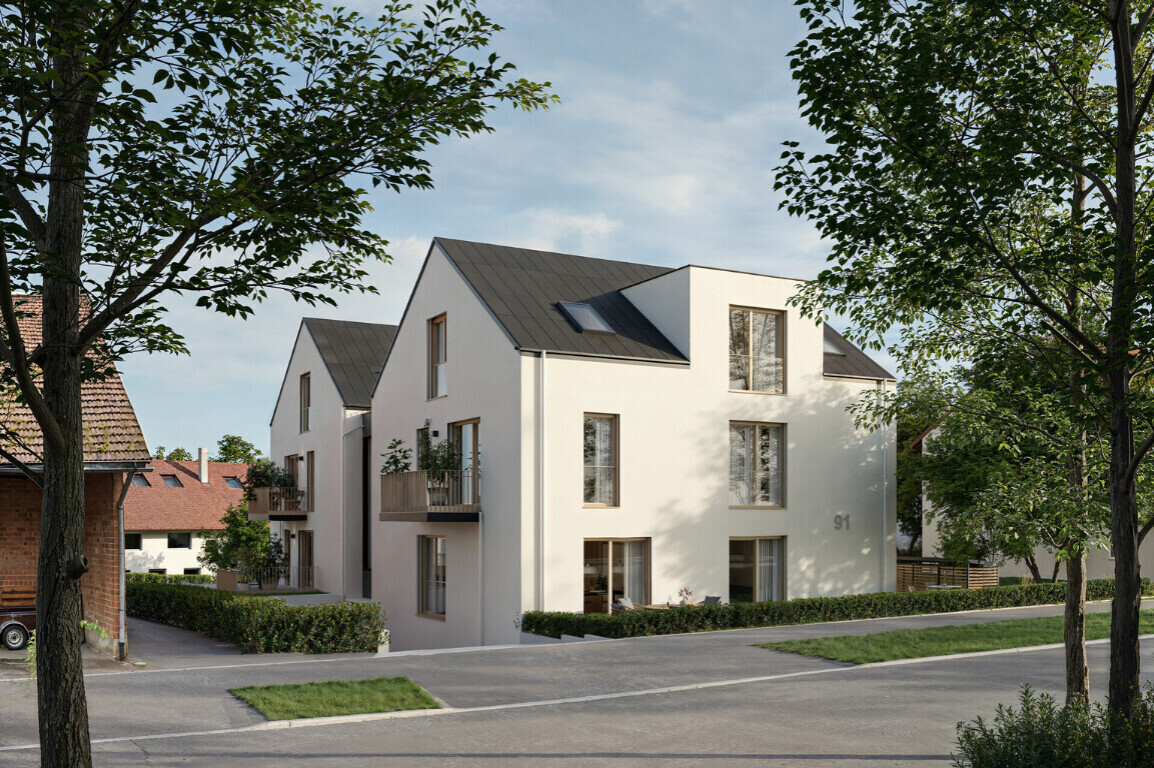 Estate Image