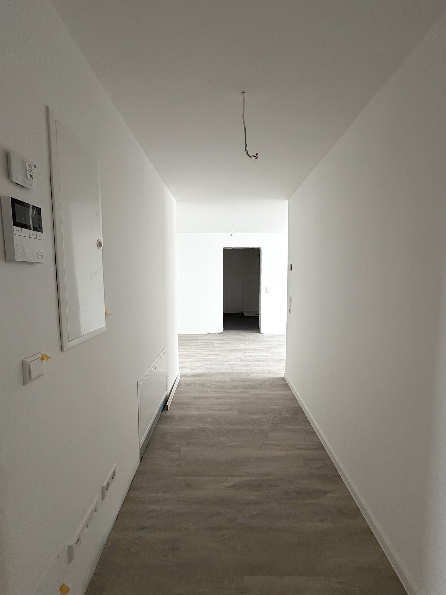 Estate Image
