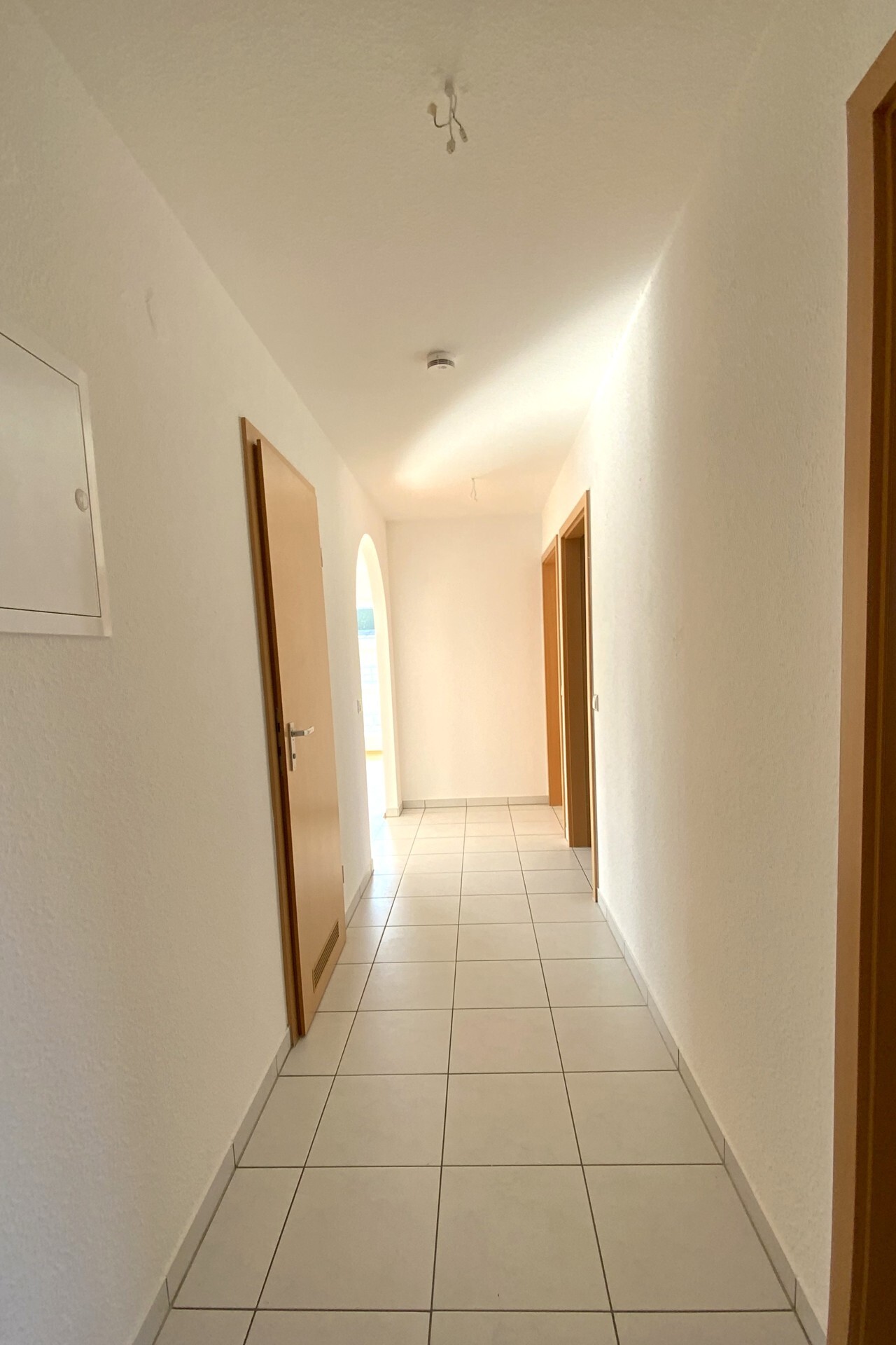 Estate Image
