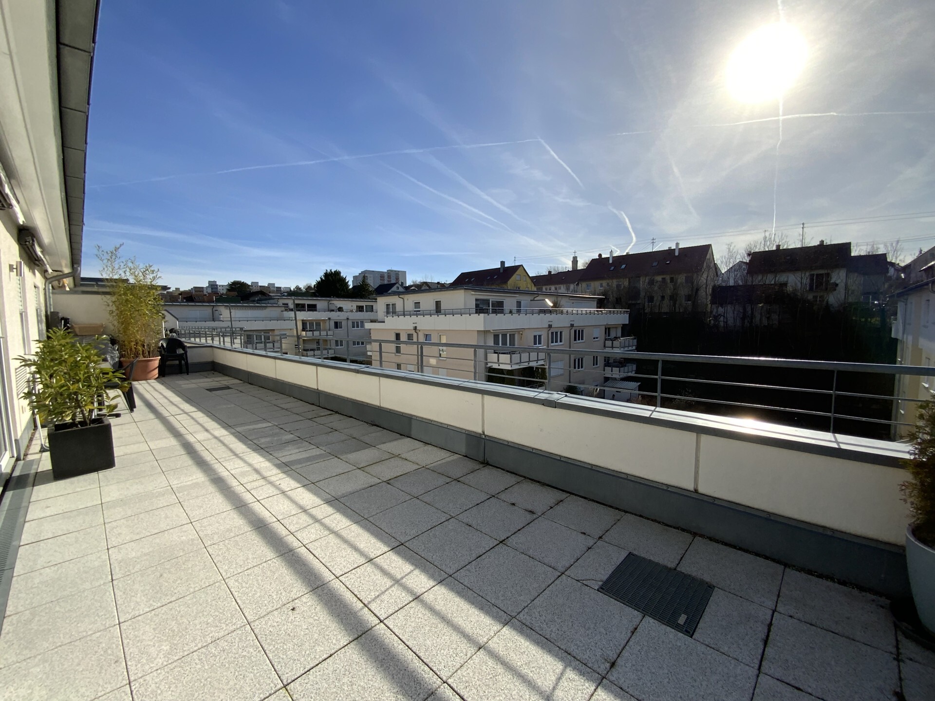 Estate Image