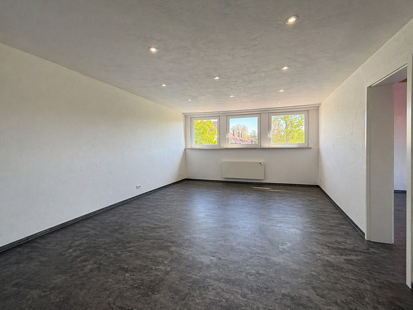 Estate Image