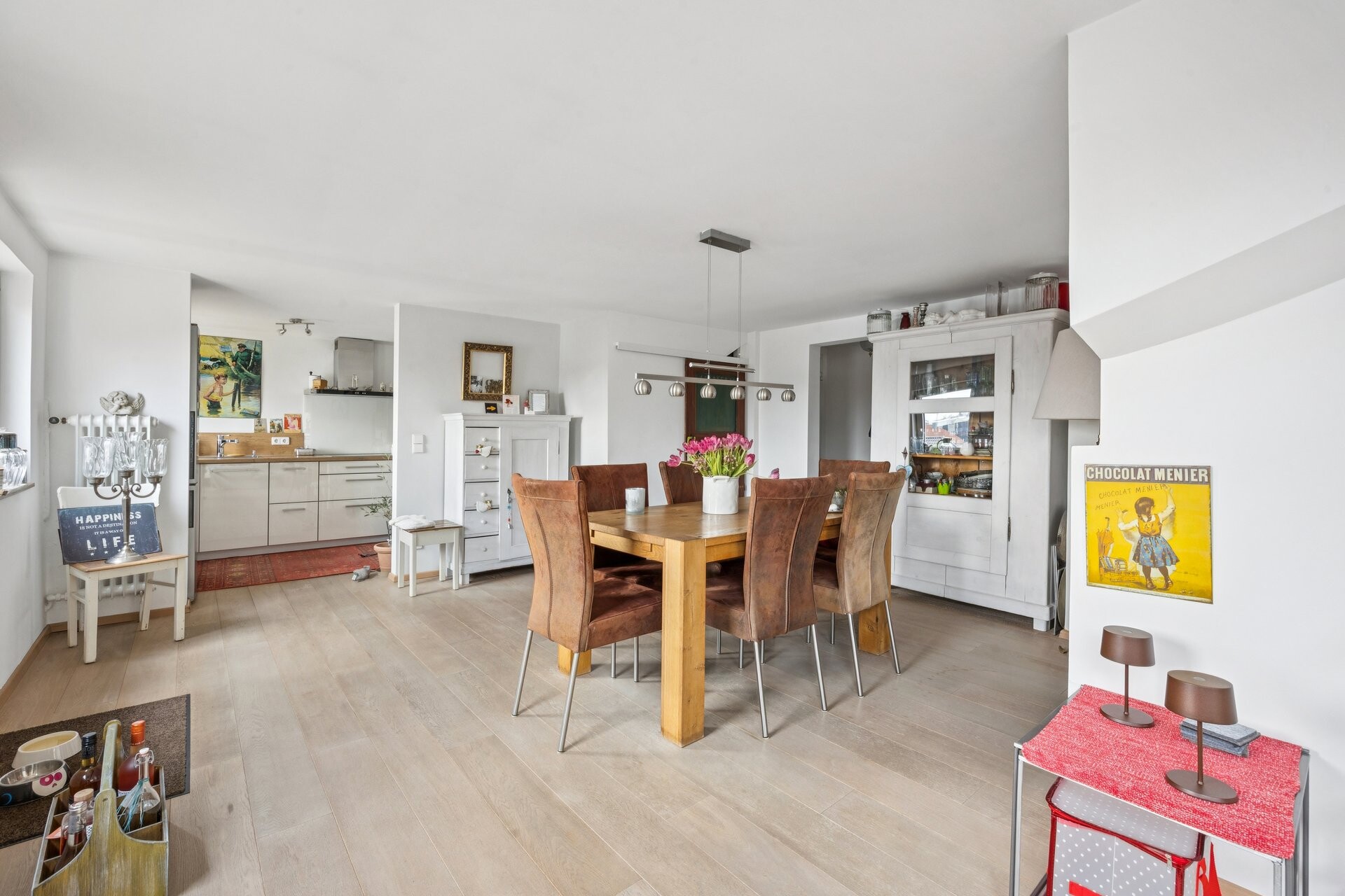 Estate Image