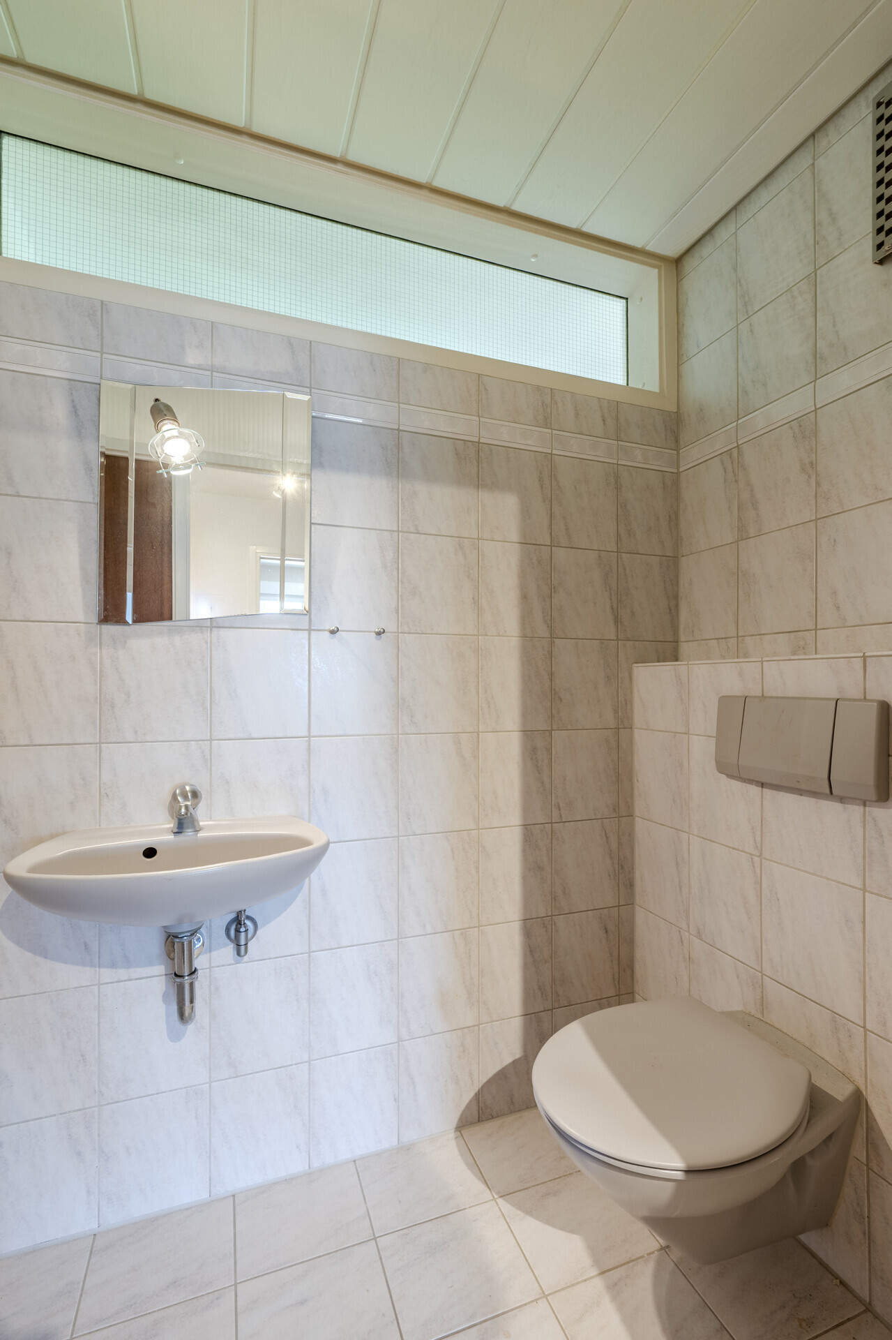 Estate Image