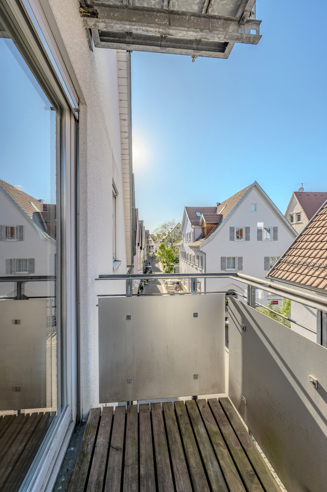 Estate Image