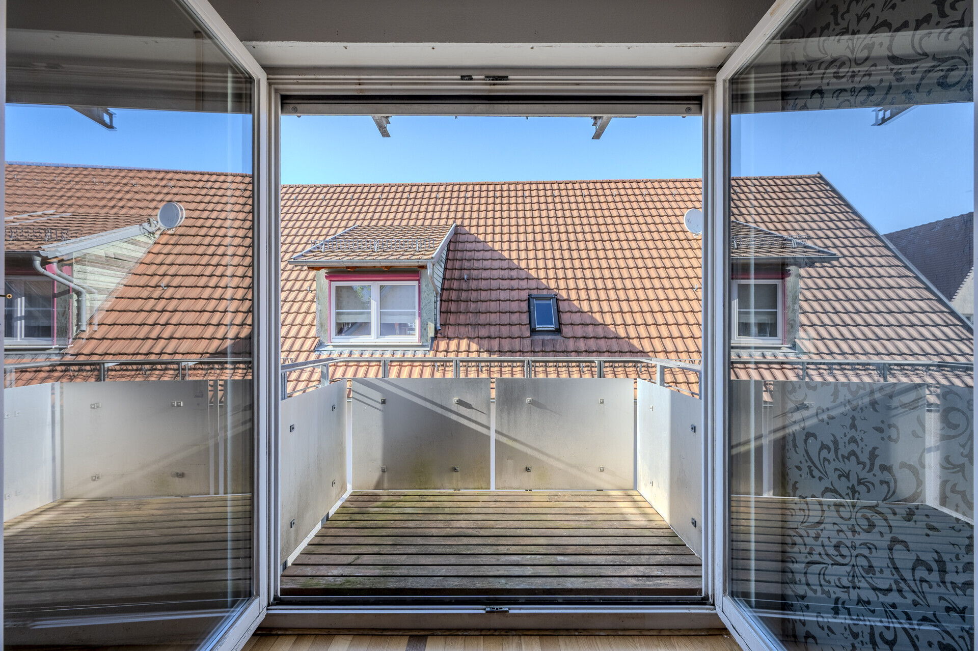 Estate Image