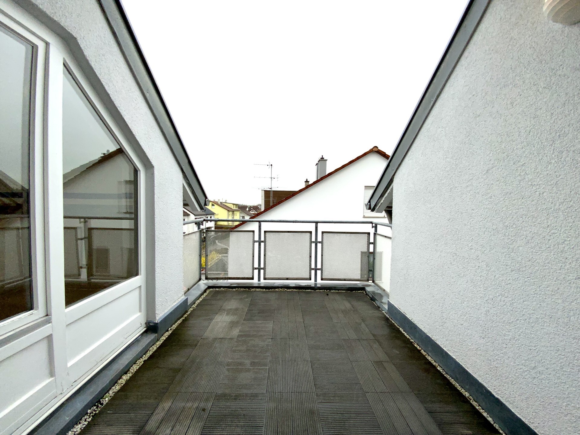 Estate Image