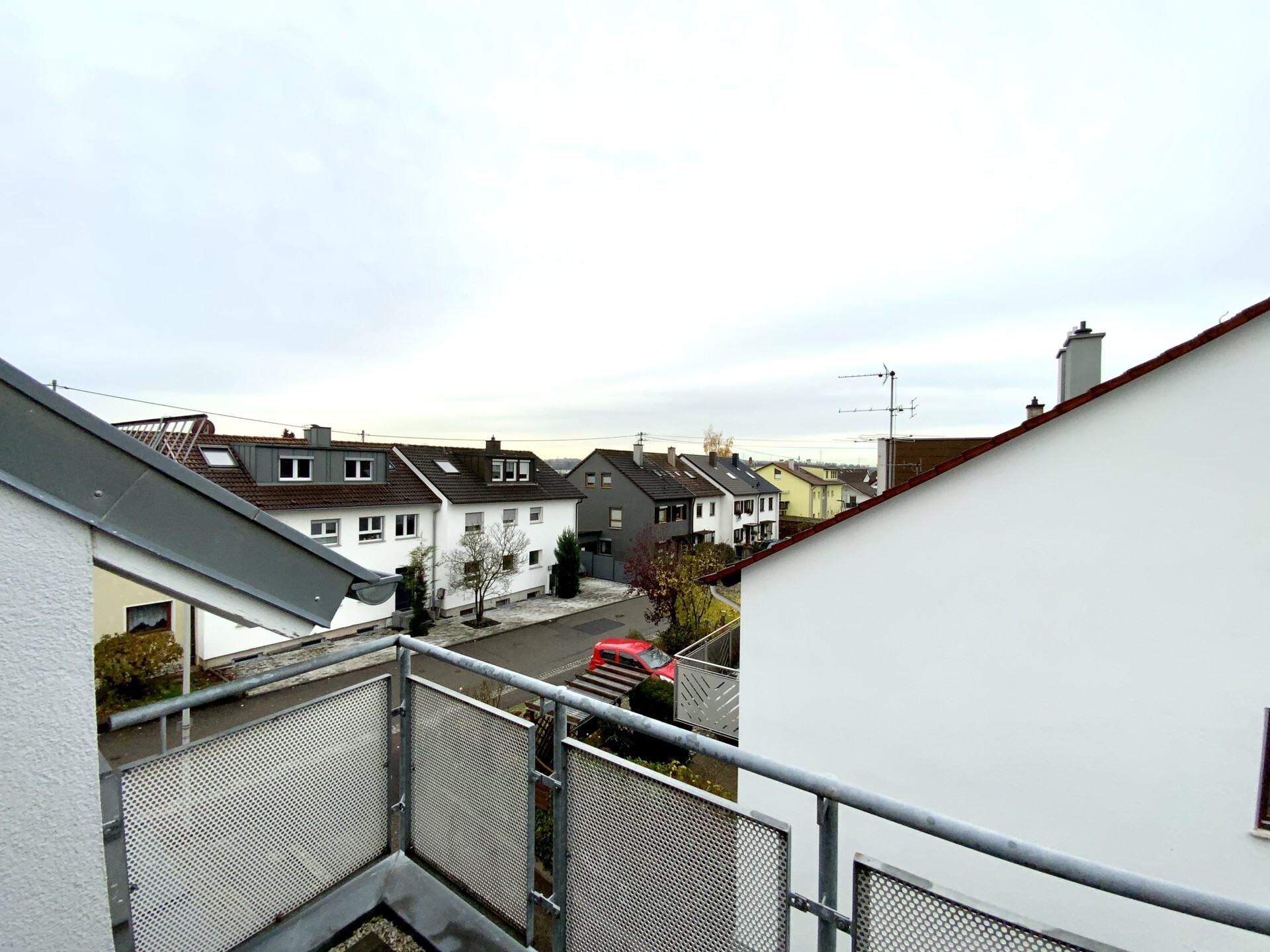 Estate Image