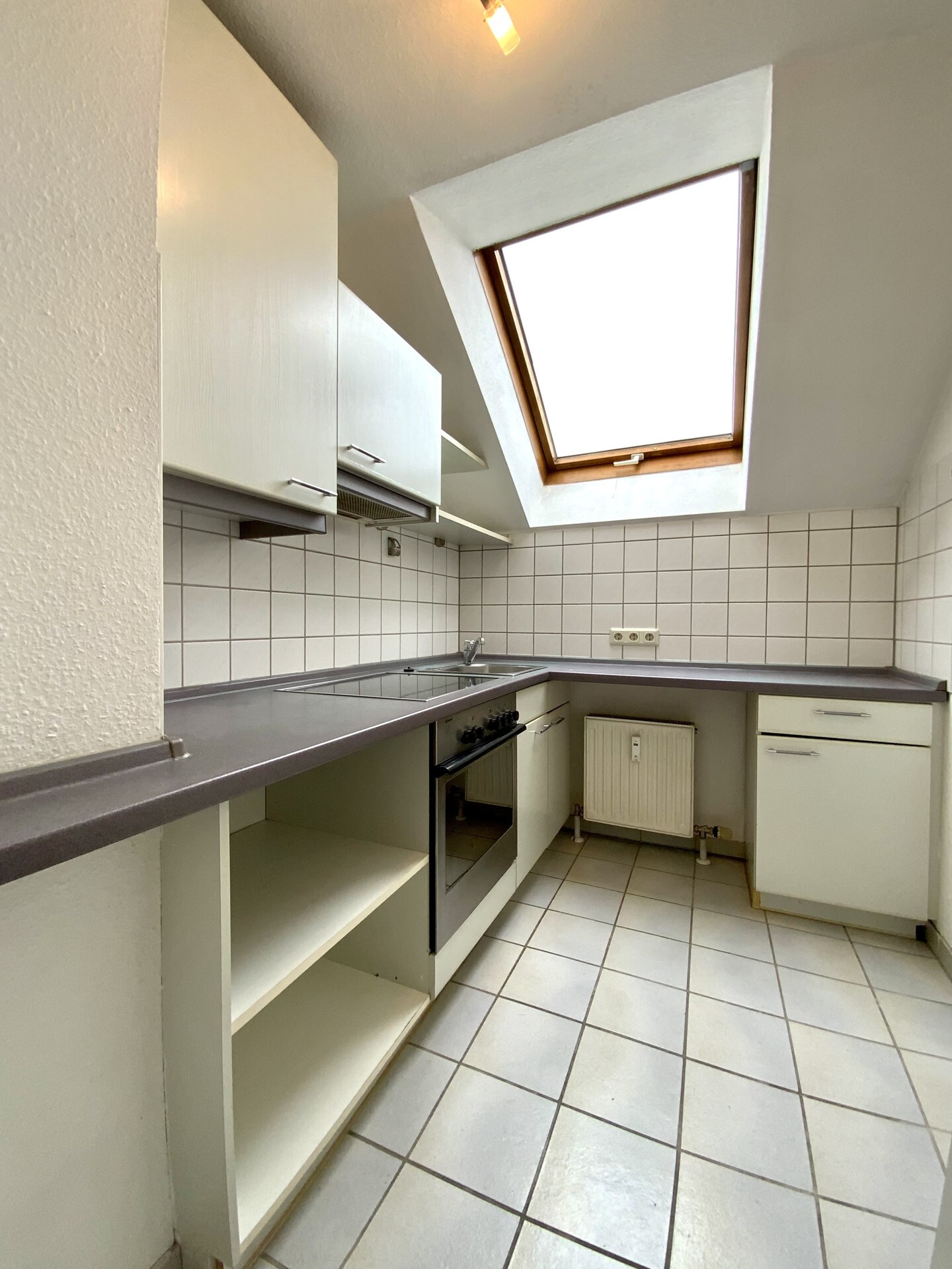 Estate Image