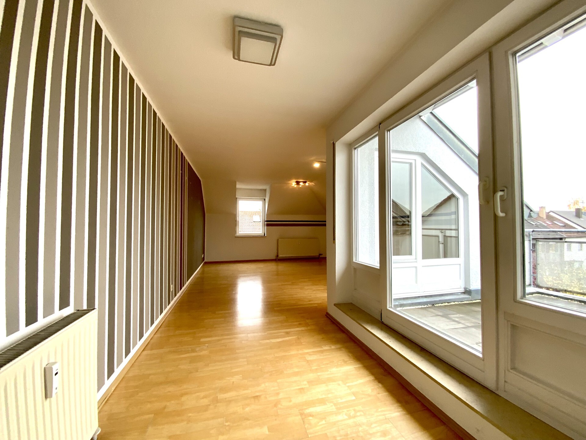 Estate Image