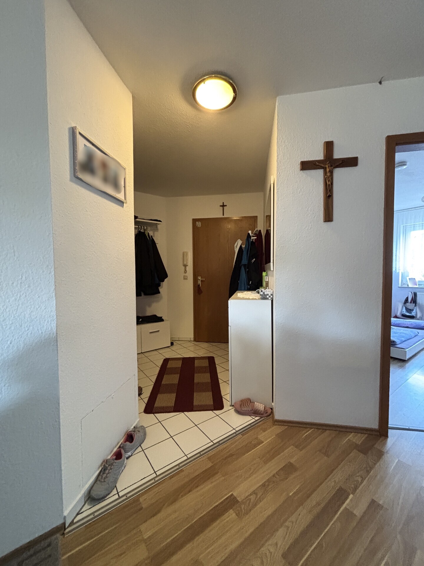 Estate Image