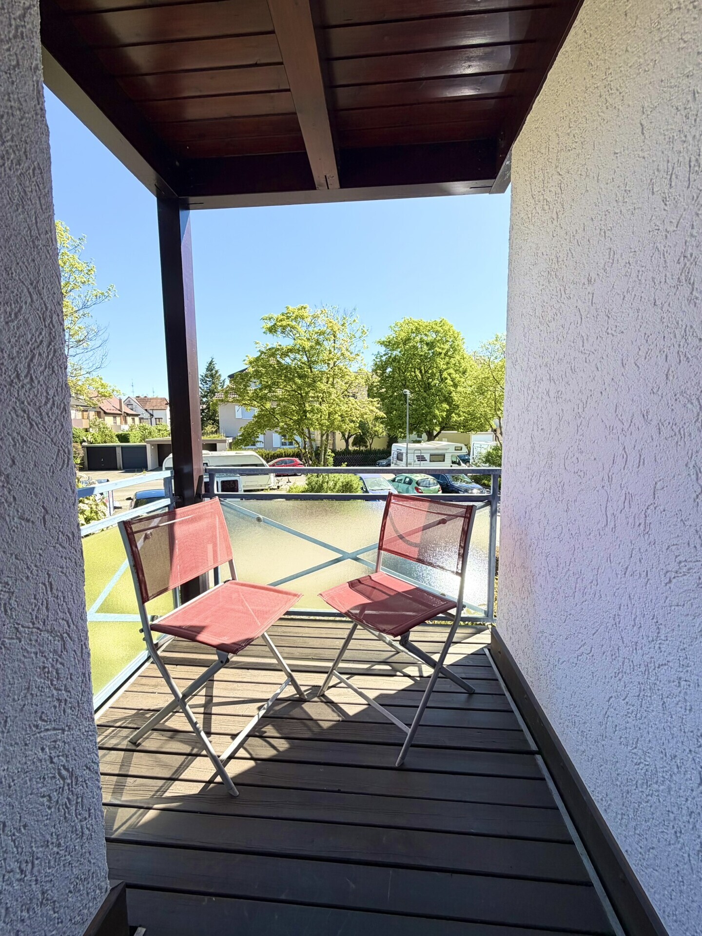 Estate Image