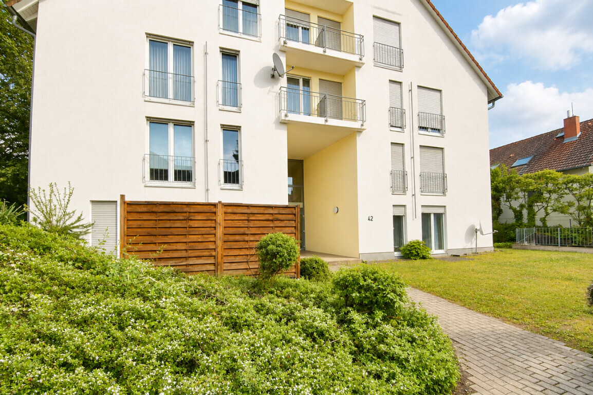 Estate Image