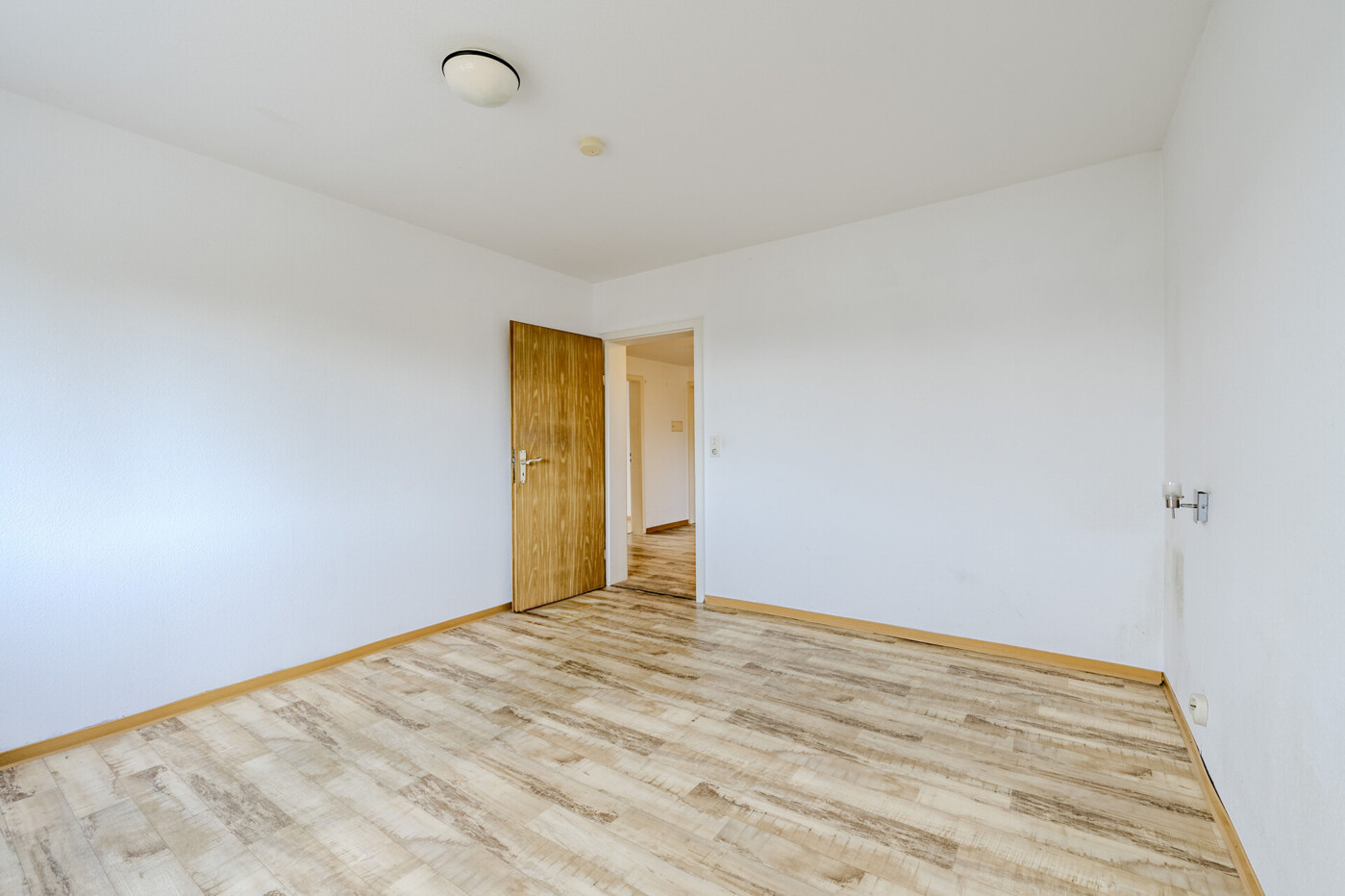 Schlafzimmer 1. OG